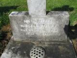 image of grave number 391091